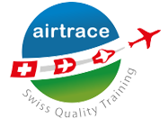 Logo Formation Airtrace